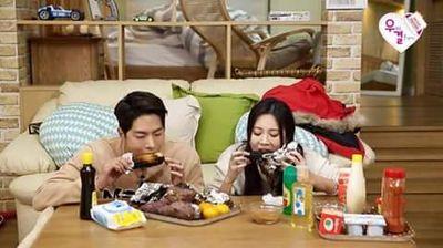 KTNormal1428's profile picture. HJH 07/01/1992 ♥♥♥