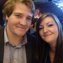 Chris McCartney - @Test05233352 - Twitter