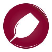 Schweizer Weine (@schweizer_weine) Twitter profile photo