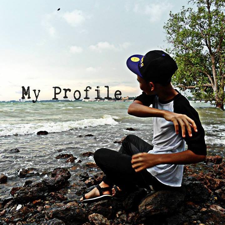 Don't forget to follow me...I will follow you back