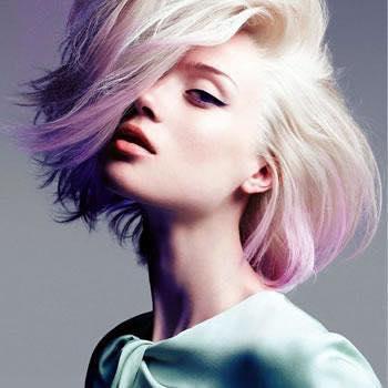 inspirations hair boutique. high standard of hairdressing , free consultation call 951273218