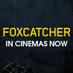 Foxcatcher (@foxcatcheruk) Twitter profile photo Foxcatcher (@foxcatcheruk) Twitter profile photo