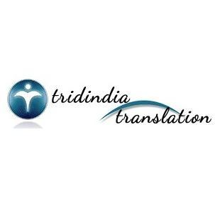 we specialize in offering #translation, #localization, #interpretation, #transcription, #dubbing, and #voiceover services.