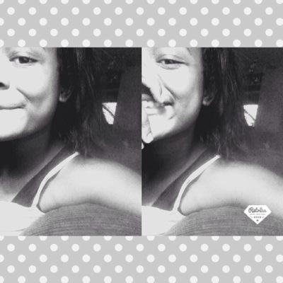 natashaa✌️