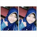 Nur Annisa (@22_nurannisa) Twitter