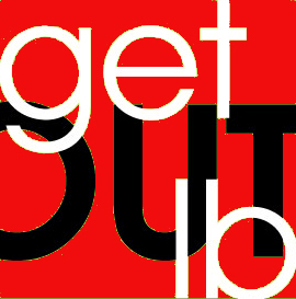 GetOutLB's profile picture. Alterna-subversive LGTQ journalism.