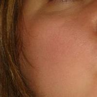 SJOUK (@miss_hollandia) Twitter profile photo