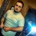 Justin Miller (@justinm3177) Twitter profile photo Justin Miller (@justinm3177) Twitter profile photo
