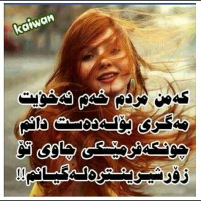 mohamma04059563's profile picture. 