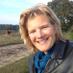 Odette Hartgerink (@ohartgerink) Twitter profile photo Odette Hartgerink (@ohartgerink) Twitter profile photo
