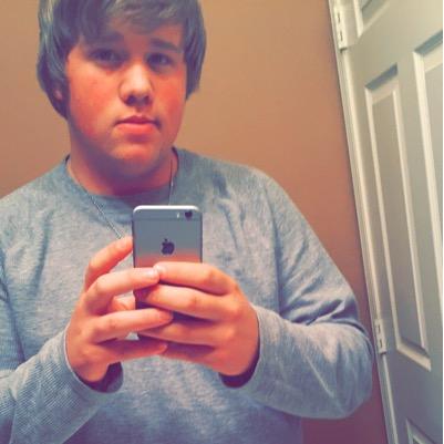 I knew the first time should've of been the last time I let the whiskey touch my lips.