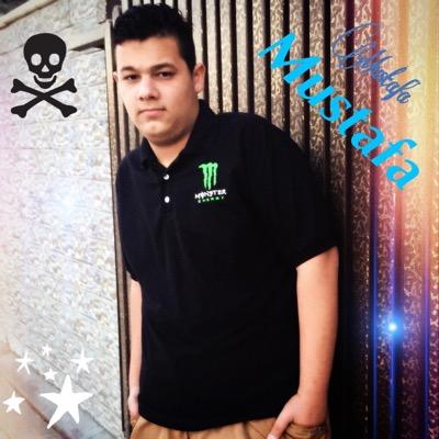 mmamm79751238's profile picture. 