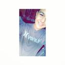 Adriel Guzman  - @adrielguzman11 - Twitter