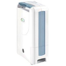 Independent UK Dehumidifier Review Website http://t.co/qRE7WQSQtC