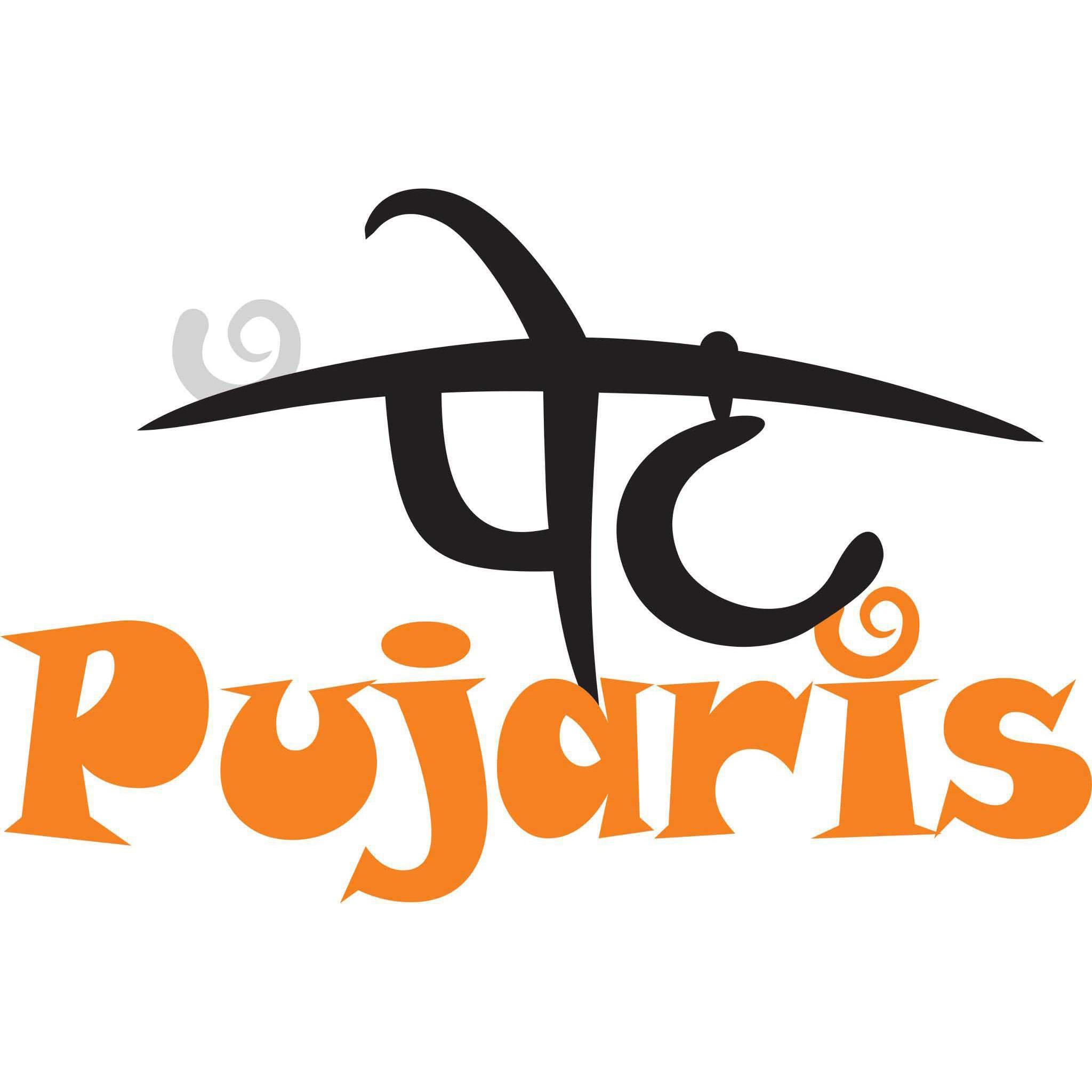 petpujaris