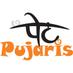 petpujaris (@petpujaris) Twitter profile photo