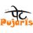 petpujaris's profile image