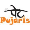 petpujaris's profile picture. A community of foodies looking to make new friends in Mumbai & Pune over a series of Food Meet Ups