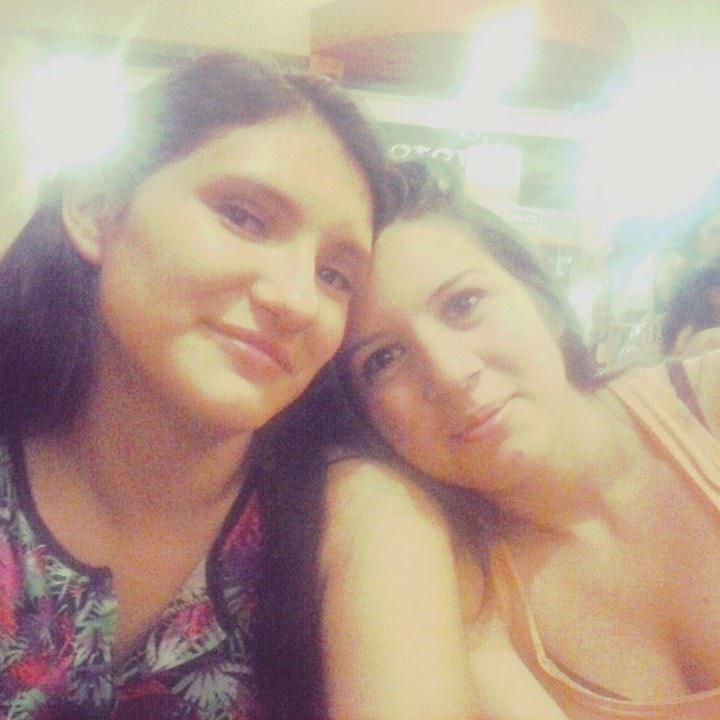★ Ti AmoO Esteban Tabares ★