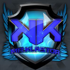 Klastor01 Profile Picture