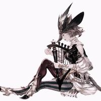 Classic VG Music (@classicvgmusic) 's Twitter Profile