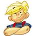 Gary Wallace (@garygatywa) Twitter profile photo Gary Wallace (@garygatywa) Twitter profile photo