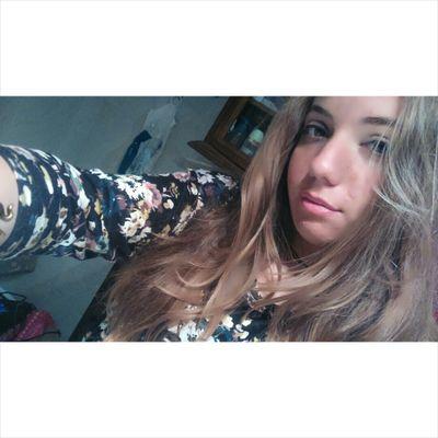 Mi vida es bailar. BRUNO MARS.