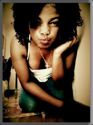 Faith_LoVe_Respect! _#Teddy_BearS! && all that...♥