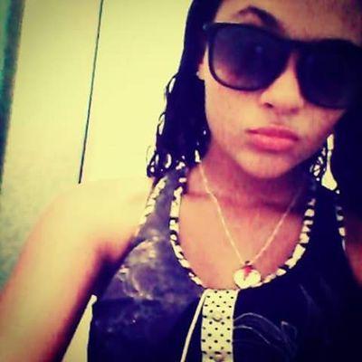 9ada1cc2d968423's profile picture. 