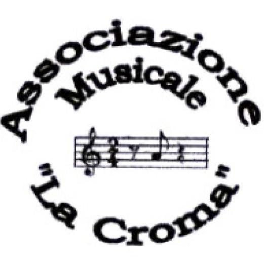 Lo studio della Musica sia anche, e soprattutto, una costante educazione e un affinamento dell' anima e dell' intelligenza!