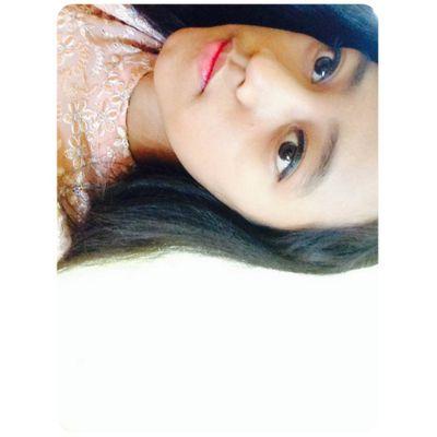 OMUSGA 03'17