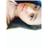 aisyahnurmutia's profile image