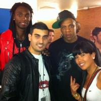 Daliny Sithimorada (@daliny_s) 's Twitter Profile