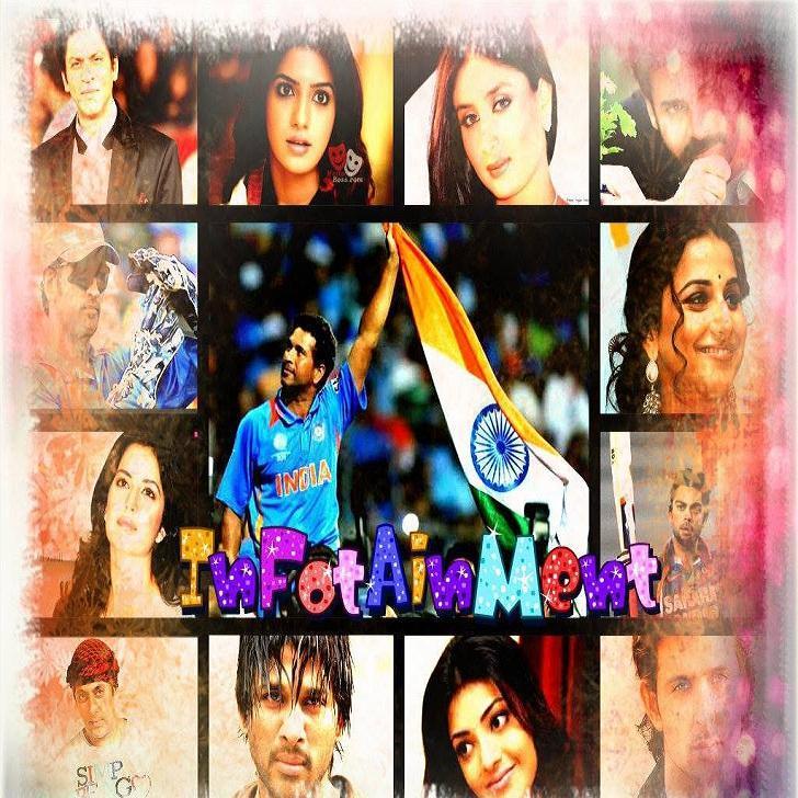 Get all the updates from all the corners of the world,especially India... And Some top most editorials