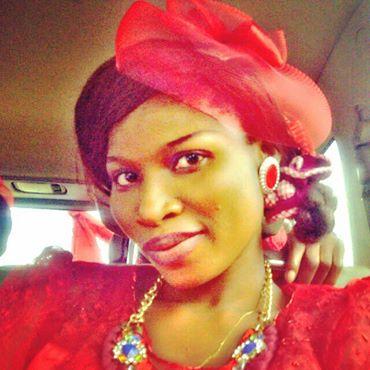 doyingsolate's profile picture. I was born was on the 4th day of April, 1989, I love meeting people, I love travelling, I love reading, singing and dancing as well.