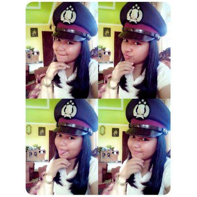 05♥