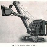 smithsofrodley's profile picture. 