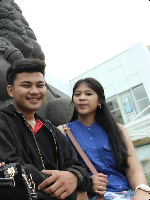 ♥donnysukma