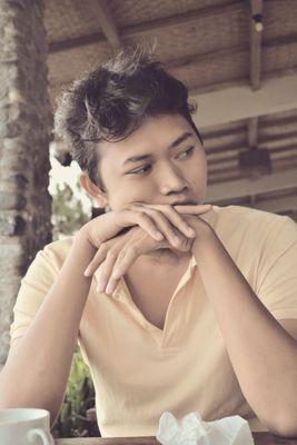 ropiic Profile Picture