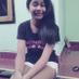 Luhde Astriani (@astriailuhde) Twitter profile photo
