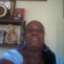 Colette Roberts Pier - @colette_pier - Twitter