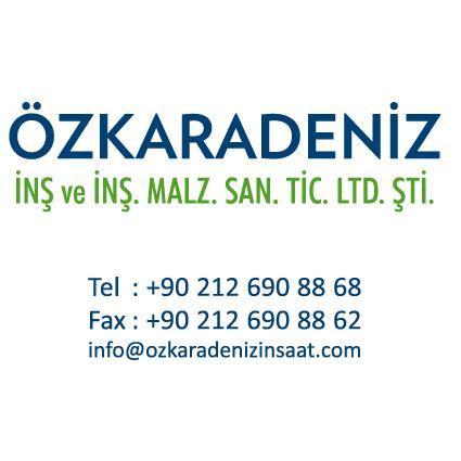 TOPTAN SATIŞ