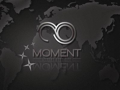 Pipiet_Shop_'s profile picture. GLUCOGEN - BIOCELL - SLIMMER - TERAGEN - PROPOLIS - COFFEE