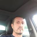 Yüksel KILIC (@5979d792f78f434) Twitter