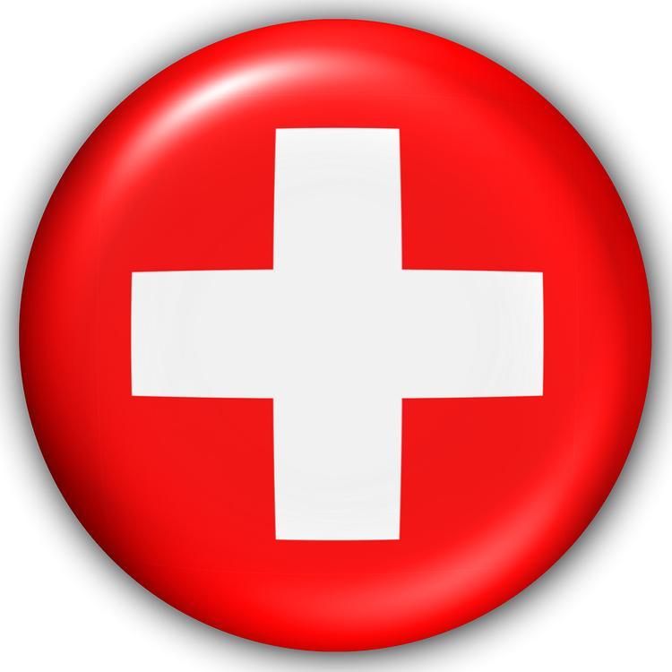 SwissTrafficJam's profile picture. Share your traffic jam !