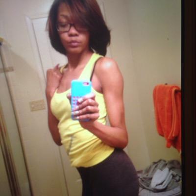 Shauna ❤️ 21 . ❤️ Yes Im A Lesbian . . I follow back #RipMera #RipRay #FreeDontre #FreeRae #FreeYoshi . Ig IMALESBIANBITCH ❤️ NEW ACCONT FOLLOW ME ☺️ 1.7.14