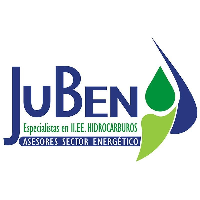 Expertos especialistas en hidrocarburos y su fiscalidad aplicable, biocarburantes, y regulación sector petrolero.
