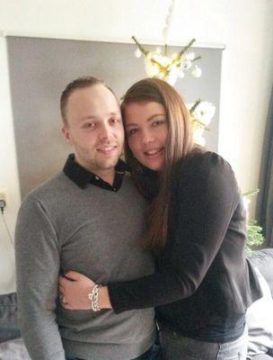 Kellyyyx's profile picture. ♡05'08'11.        22years ● Pabo InHolland