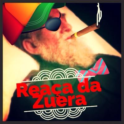 sigam-me os bons