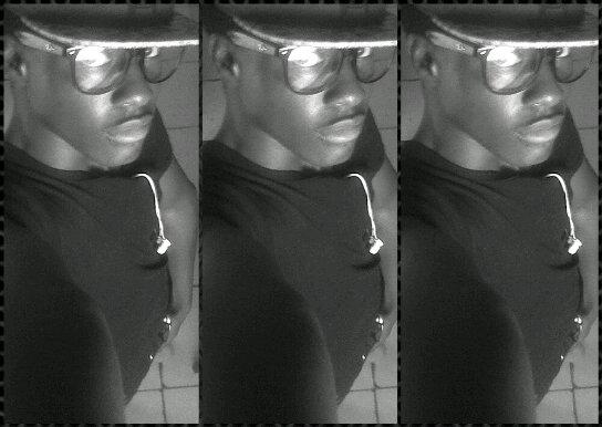 Hate~keepin~things~to~ma~self